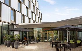 Arcona Living Hotel Osnabrück